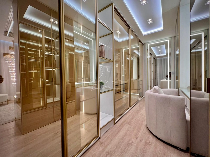 null: 5ª foto da galeria de imagens do imóvel