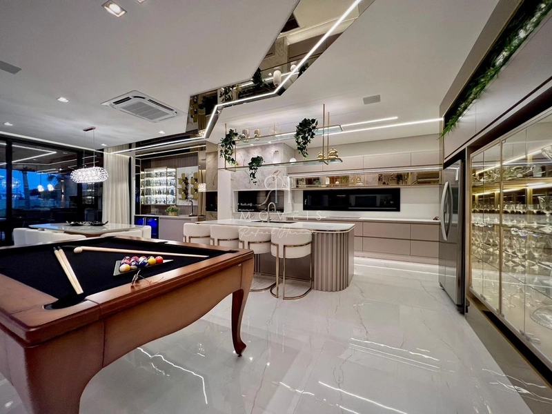 null: 34ª foto da galeria de imagens do imóvel