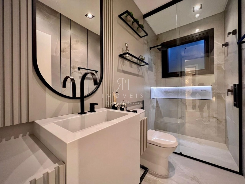 null: 11ª foto da galeria de imagens do imóvel