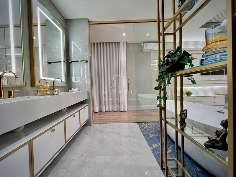 null: 3ª foto da galeria de imagens do imóvel