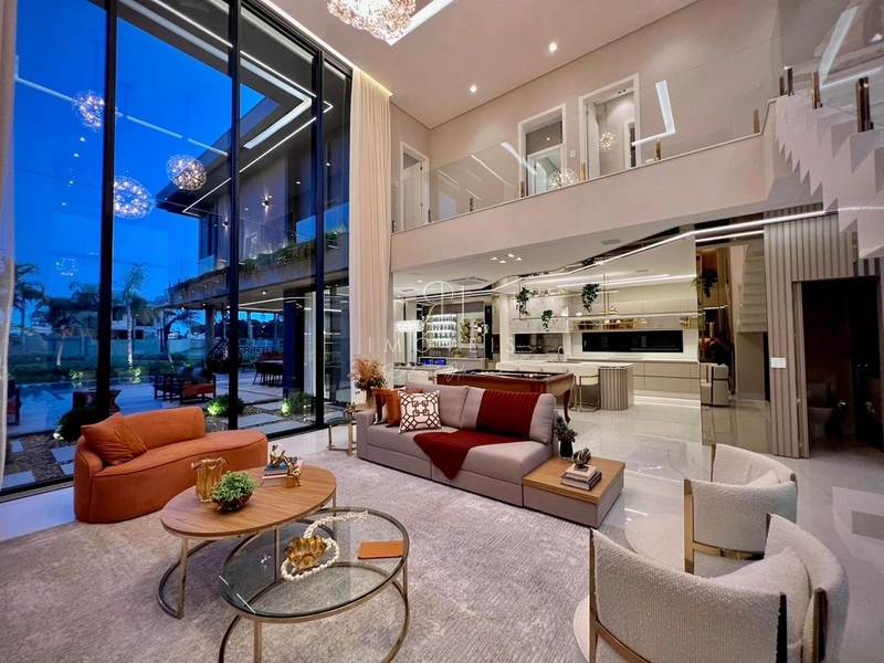 null: 32ª foto da galeria de imagens do imóvel