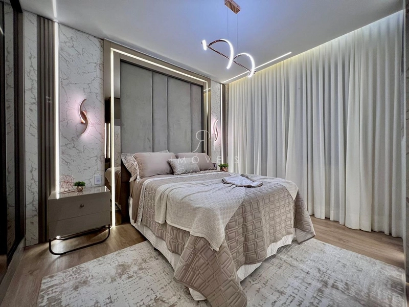 null: 10ª foto da galeria de imagens do imóvel