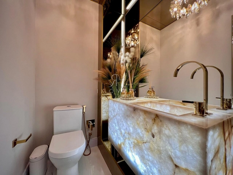 null: 19ª foto da galeria de imagens do imóvel