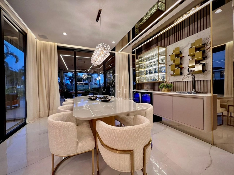 null: 31ª foto da galeria de imagens do imóvel