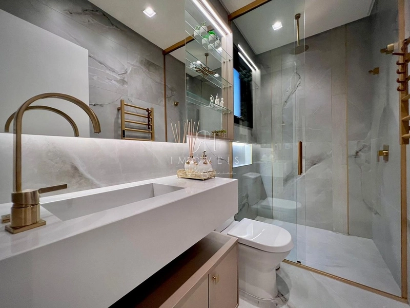 null: 14ª foto da galeria de imagens do imóvel