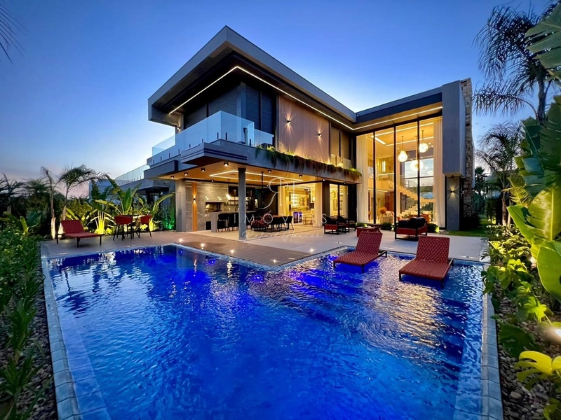 null: 23ª foto da galeria de imagens do imóvel