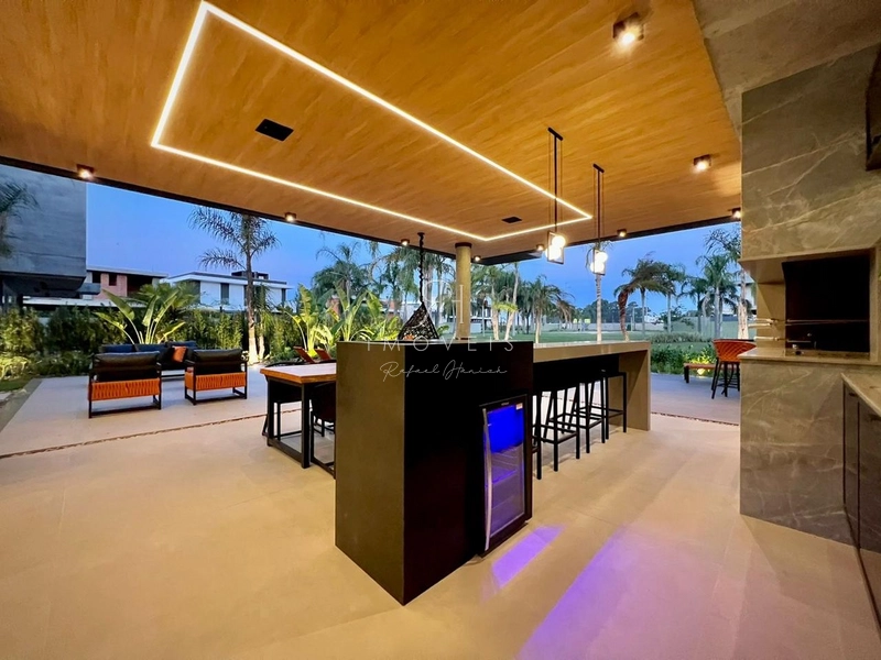 null: 26ª foto da galeria de imagens do imóvel