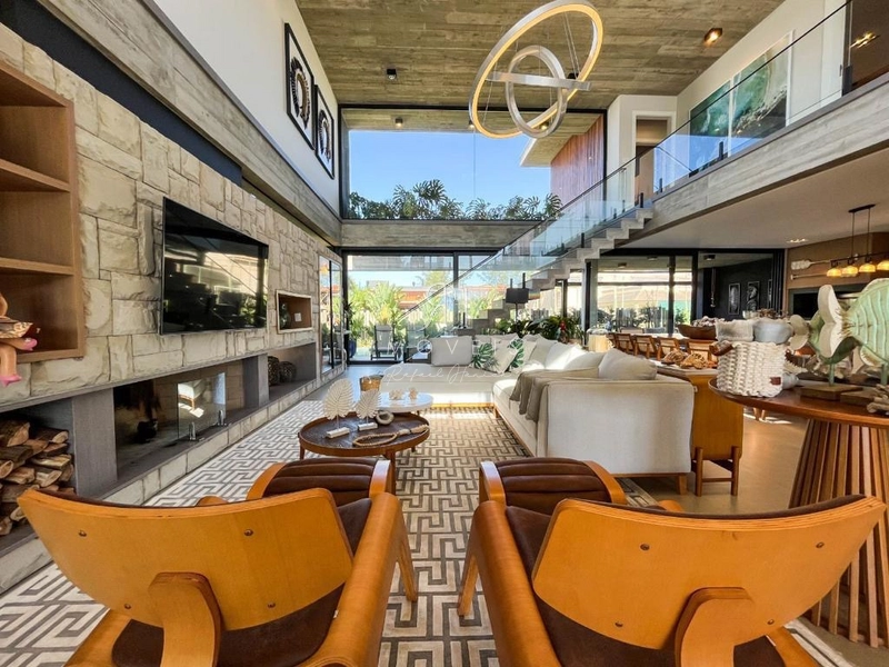 null: 25ª foto da galeria de imagens do imóvel