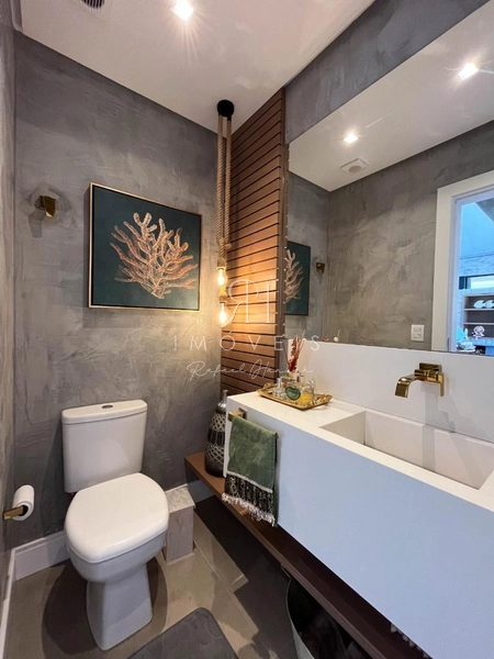 null: 14ª foto da galeria de imagens do imóvel