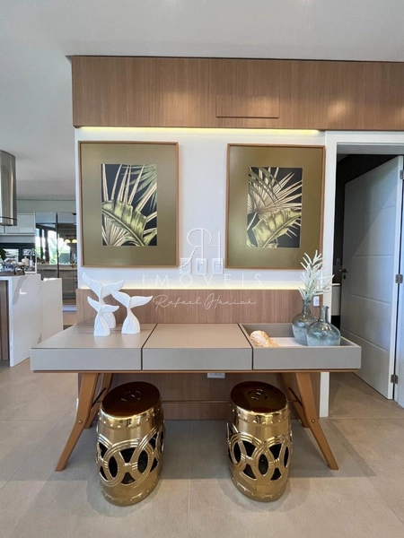 null: 12ª foto da galeria de imagens do imóvel