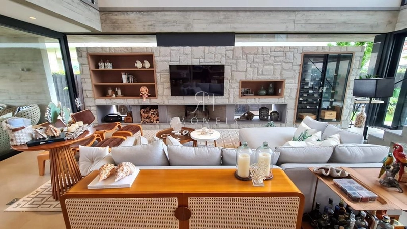 null: 37ª foto da galeria de imagens do imóvel