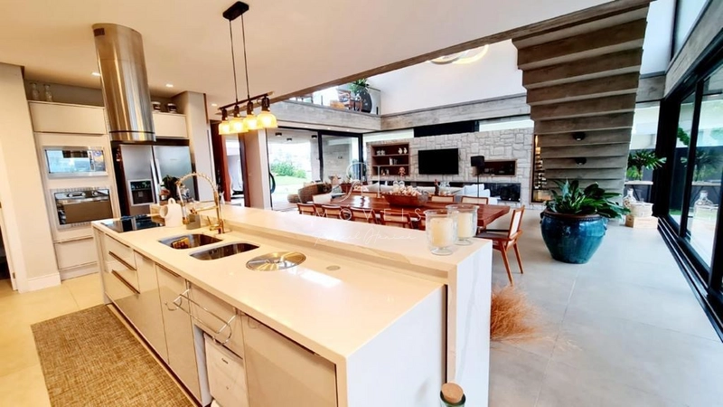 null: 38ª foto da galeria de imagens do imóvel