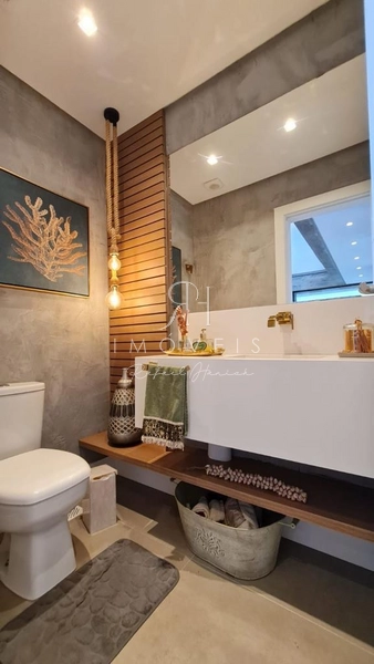 null: 35ª foto da galeria de imagens do imóvel