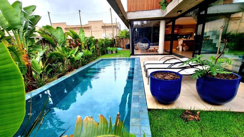 null: 42ª foto da galeria de imagens do imóvel