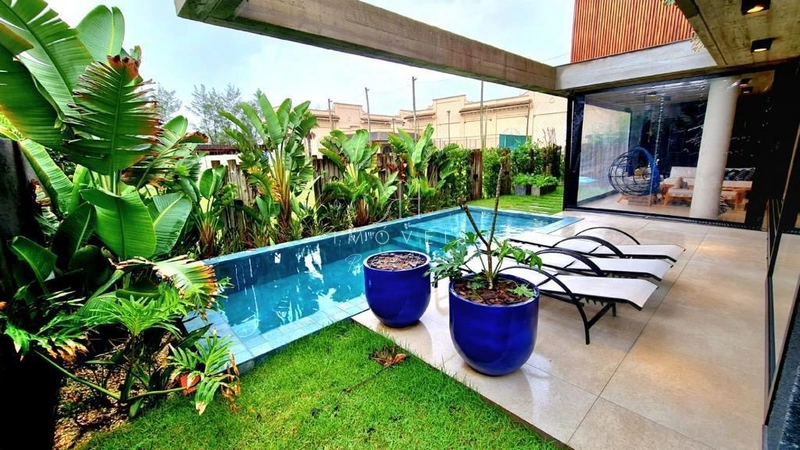 null: 43ª foto da galeria de imagens do imóvel