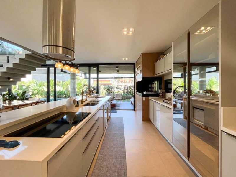 null: 5ª foto da galeria de imagens do imóvel