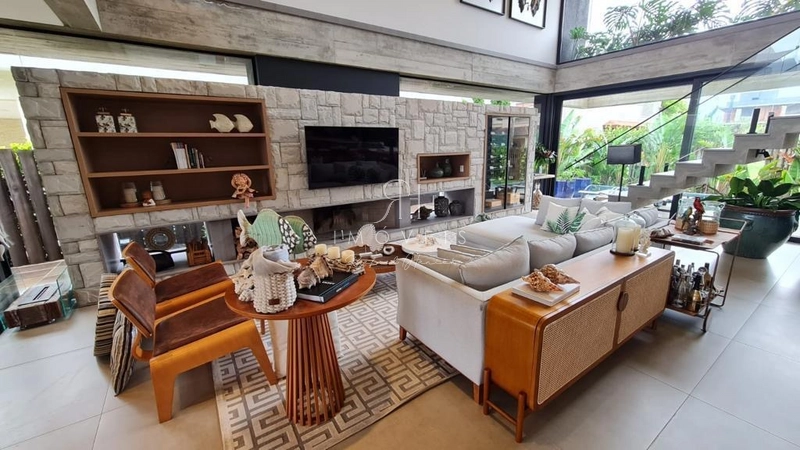 null: 54ª foto da galeria de imagens do imóvel