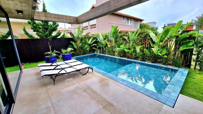 null: 44ª foto da galeria de imagens do imóvel