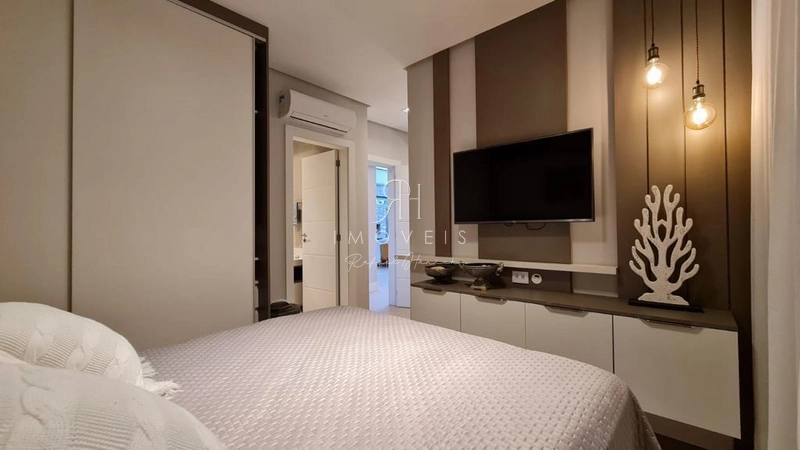 null: 33ª foto da galeria de imagens do imóvel