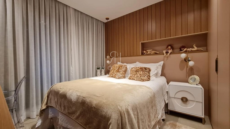 null: 29ª foto da galeria de imagens do imóvel