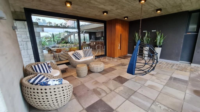 null: 56ª foto da galeria de imagens do imóvel