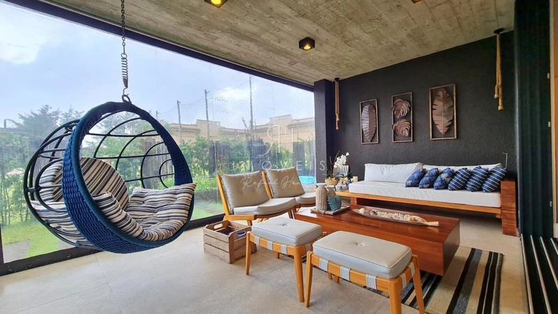 null: 39ª foto da galeria de imagens do imóvel