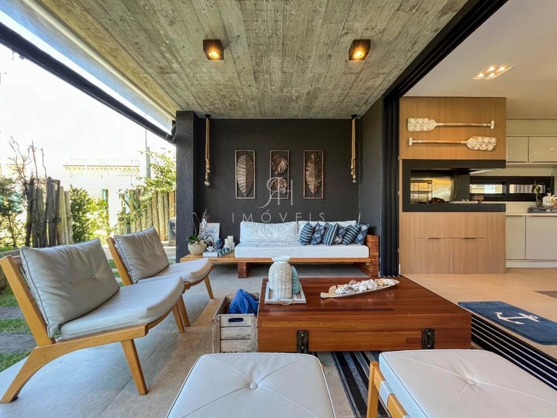 null: 8ª foto da galeria de imagens do imóvel