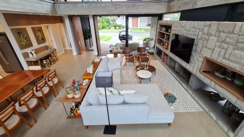 null: 31ª foto da galeria de imagens do imóvel