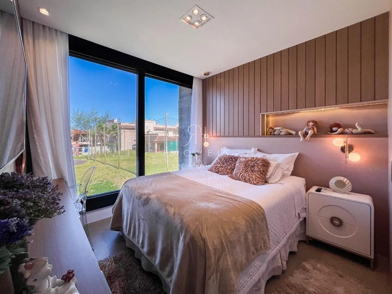 null: 2ª foto da galeria de imagens do imóvel