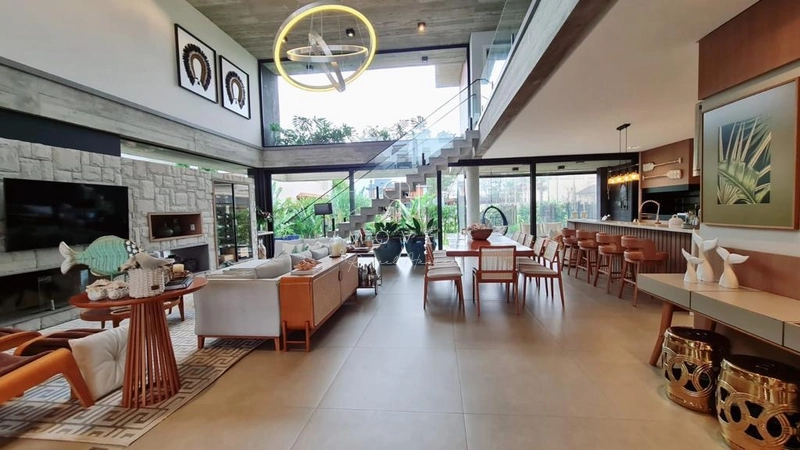 null: 51ª foto da galeria de imagens do imóvel