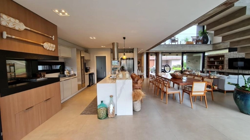 null: 47ª foto da galeria de imagens do imóvel