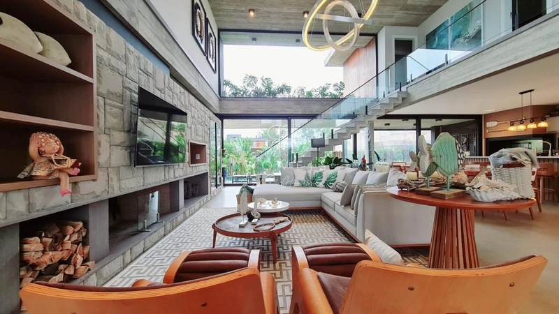 null: 55ª foto da galeria de imagens do imóvel