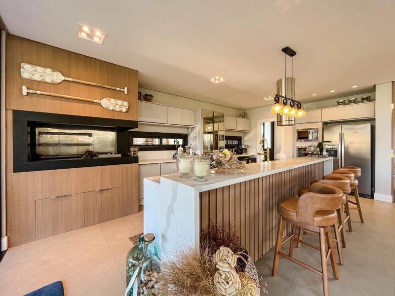 null: 13ª foto da galeria de imagens do imóvel