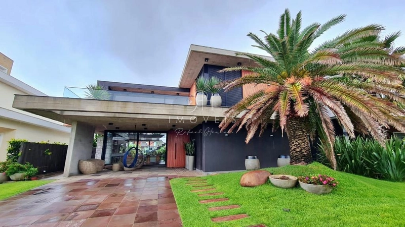 null: 58ª foto da galeria de imagens do imóvel