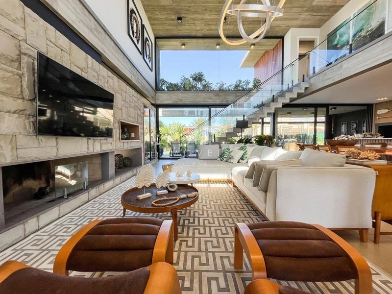 null: 11ª foto da galeria de imagens do imóvel