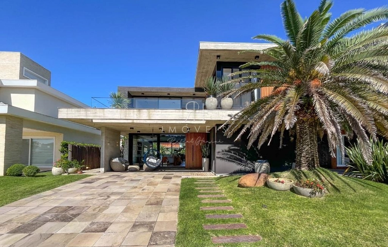 null: 59ª foto da galeria de imagens do imóvel