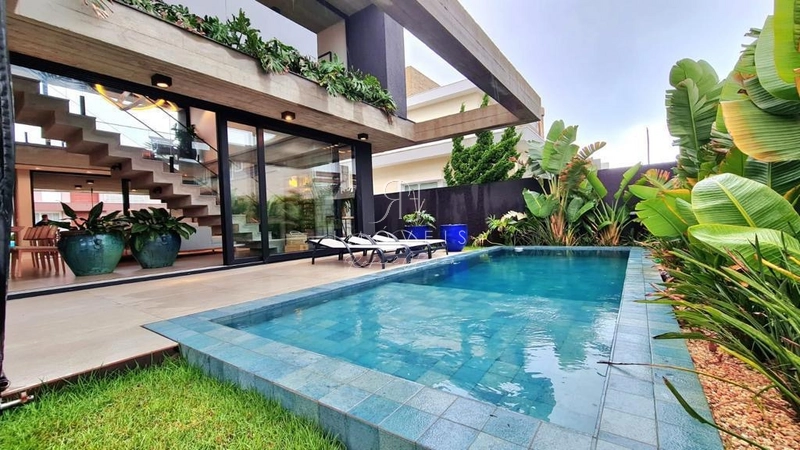 null: 40ª foto da galeria de imagens do imóvel