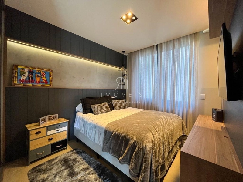 null: 4ª foto da galeria de imagens do imóvel