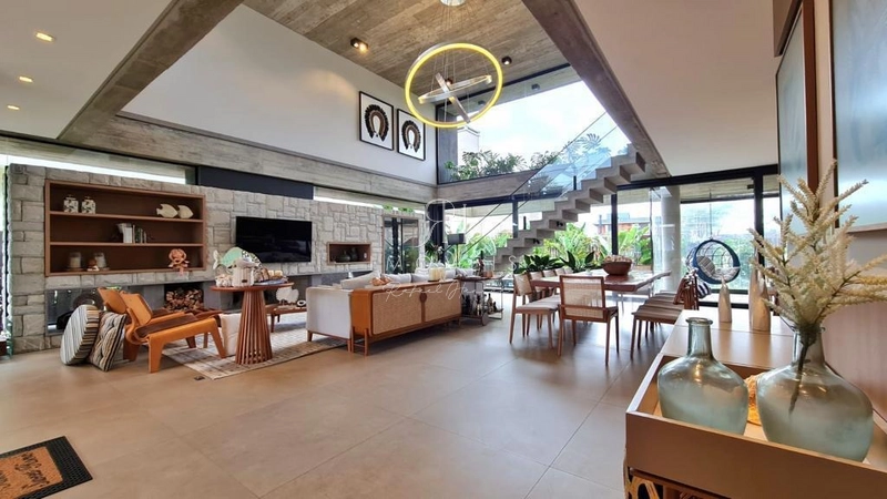 null: 52ª foto da galeria de imagens do imóvel