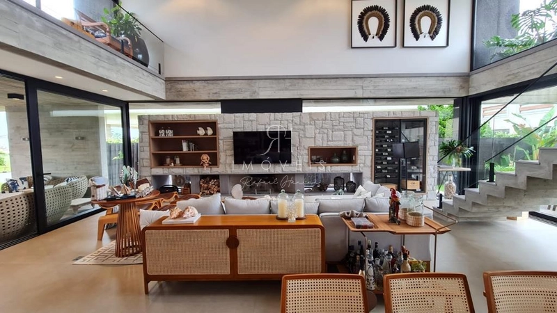 null: 53ª foto da galeria de imagens do imóvel