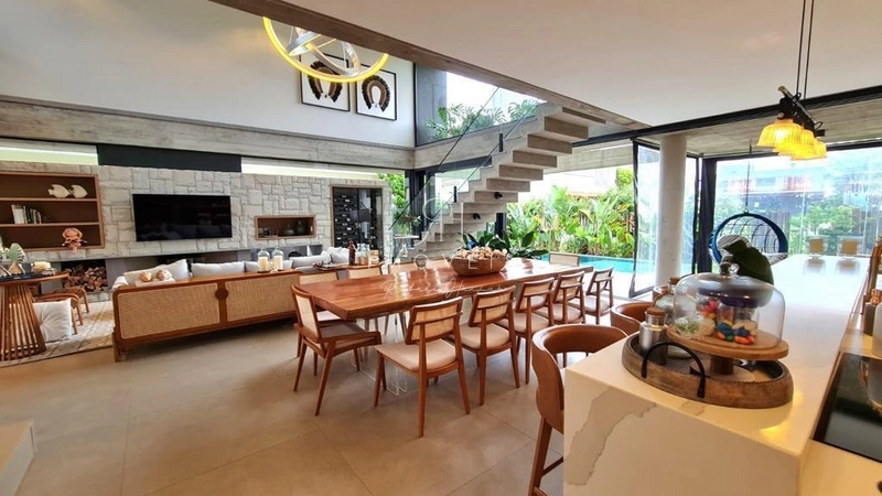 null: 46ª foto da galeria de imagens do imóvel