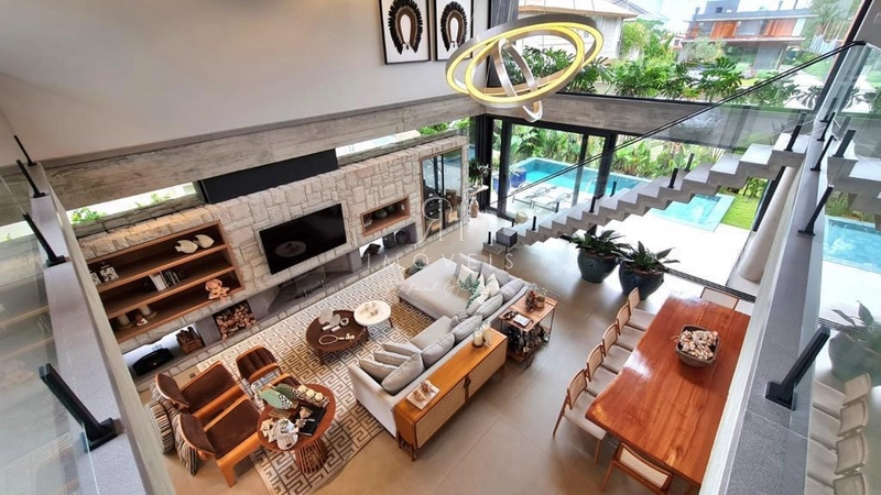 null: 30ª foto da galeria de imagens do imóvel