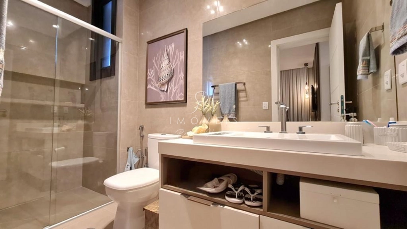 null: 32ª foto da galeria de imagens do imóvel