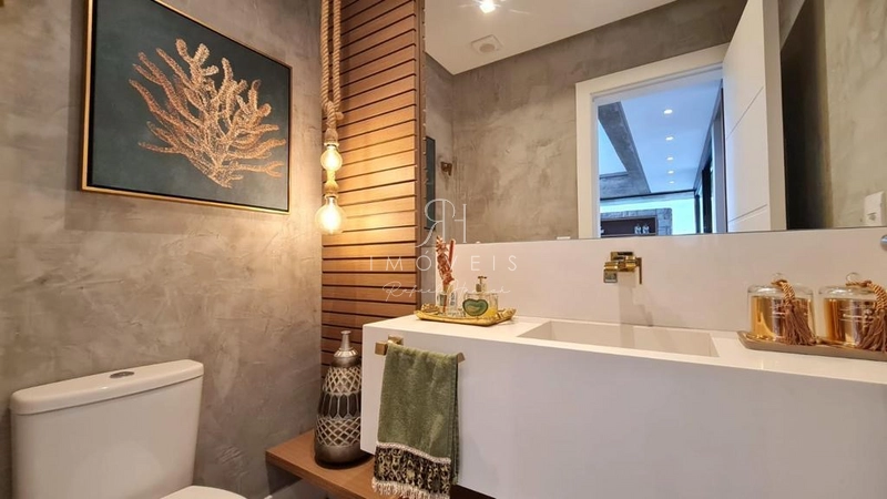 null: 36ª foto da galeria de imagens do imóvel