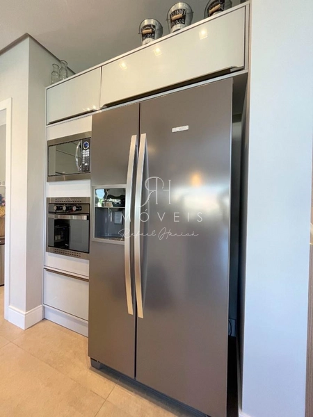 null: 3ª foto da galeria de imagens do imóvel