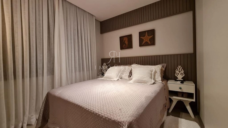 null: 34ª foto da galeria de imagens do imóvel