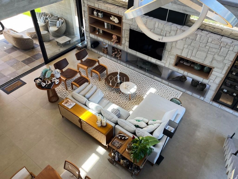 null: 23ª foto da galeria de imagens do imóvel