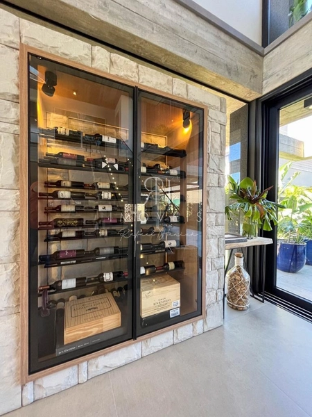 null: 7ª foto da galeria de imagens do imóvel