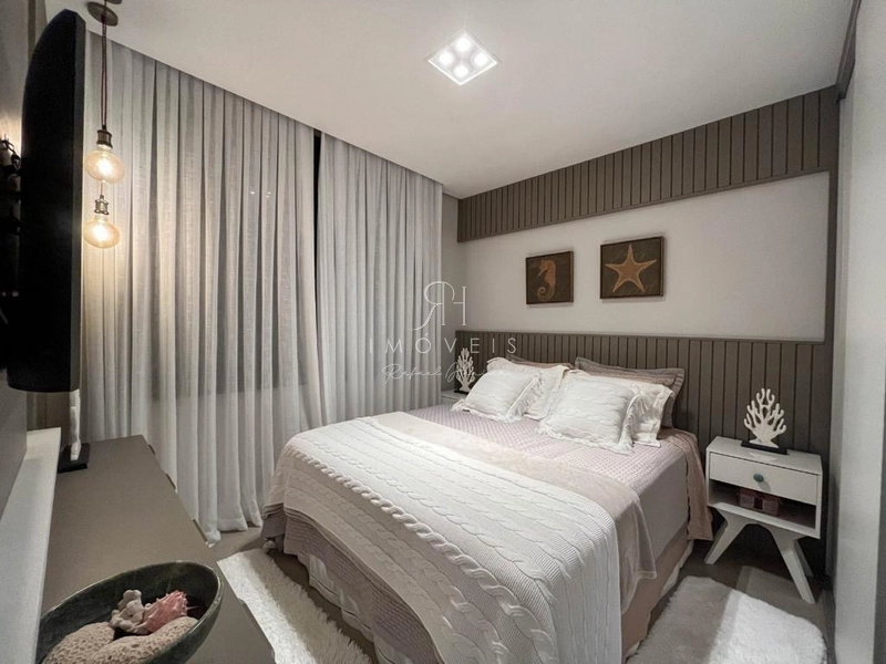 null: 15ª foto da galeria de imagens do imóvel