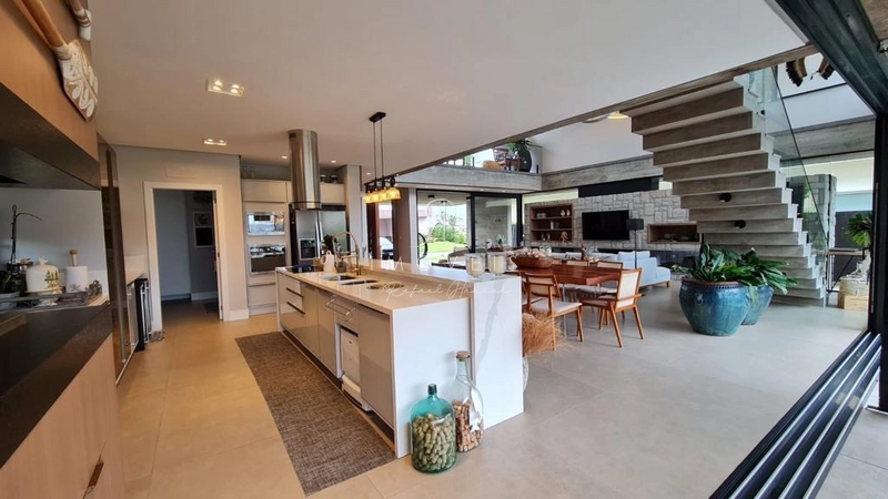 null: 49ª foto da galeria de imagens do imóvel